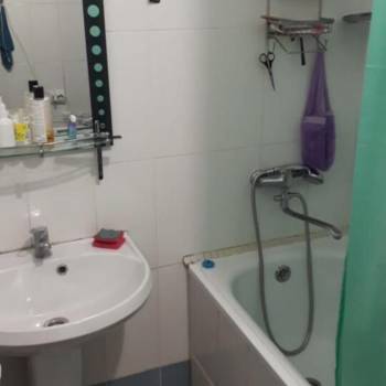 Продается Дом, 72 м²