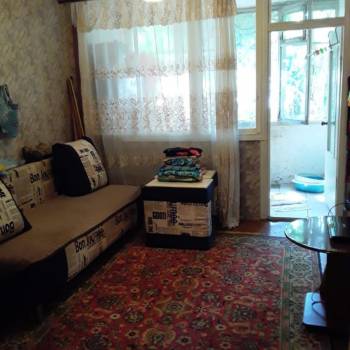 Продается 3-х комнатная квартира, 70 м²