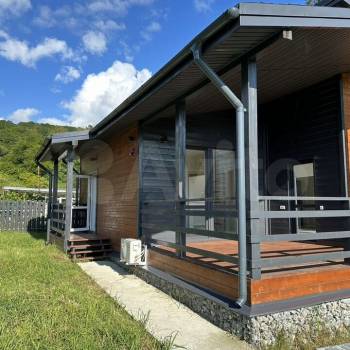 Продается Дом, 120 м²