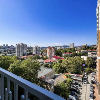 Сдается 2-х комнатная квартира, 40 м²