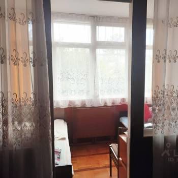 Продается 2-х комнатная квартира, 47,4 м²