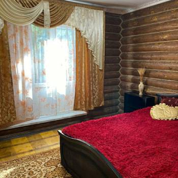 Сдается Комната, 41 м²