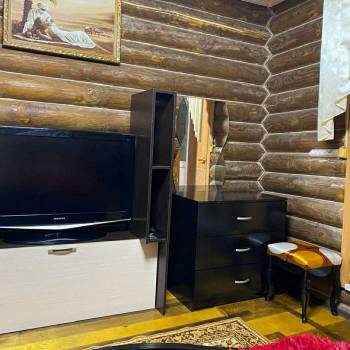 Сдается Комната, 41 м²