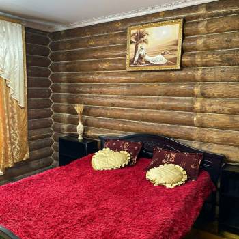 Сдается Комната, 41 м²