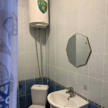 Продается 1-комнатная квартира, 31 м²