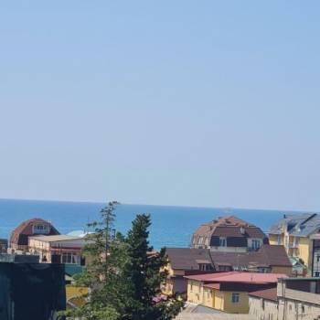 Сдается Многокомнатная квартира, 50 м²