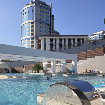 Сдается Многокомнатная квартира, 50 м²
