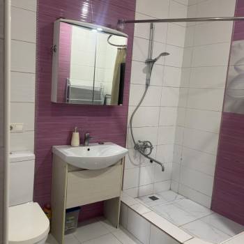 Сдается Дом, 75 м²