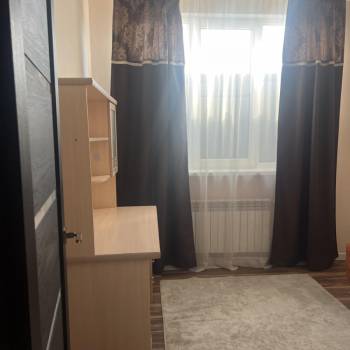 Сдается Дом, 75 м²