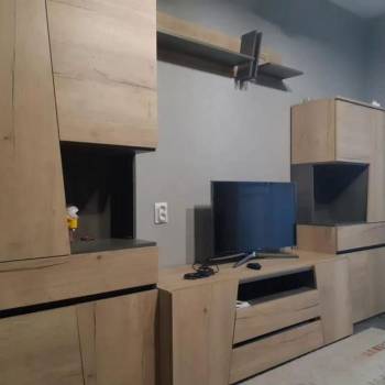 Продается 1-комнатная квартира, 36 м²
