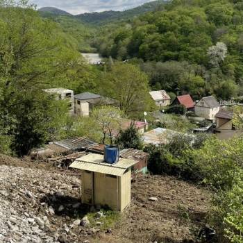 Продается Участок, 600 м²