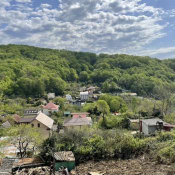 Продается Участок, 600 м²