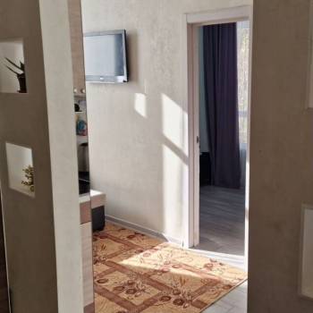 Продается 2-х комнатная квартира, 37 м²