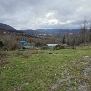 Продается Участок, 800 м²