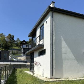 Продается Дом, 143 м²