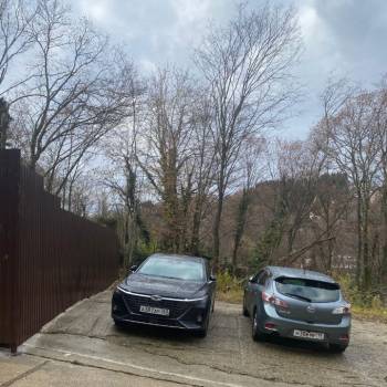 Продается Участок, 880 м²