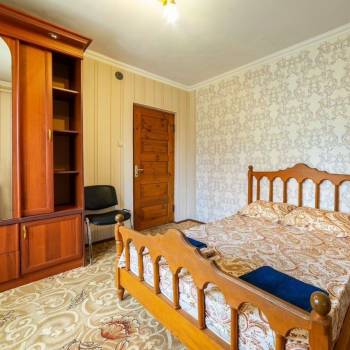 Сдается Дом, 100 м²