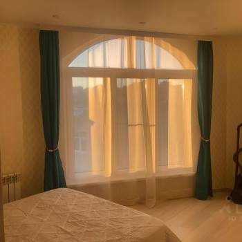 Сдается 2-х комнатная квартира, 42 м²