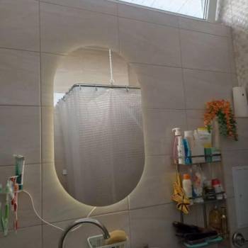 Продается 1-комнатная квартира, 24 м²
