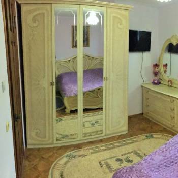 Продается Дом, 320 м²