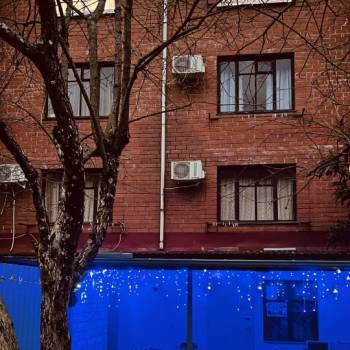 Продается Дом, 320 м²