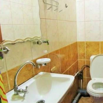 Продается Дом, 320 м²