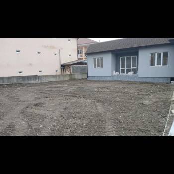 Продается Дом, 300 м²