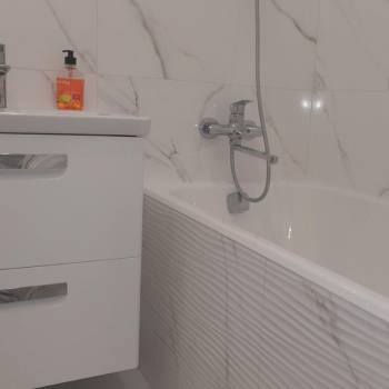 Продается 1-комнатная квартира, 37 м²