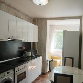 Продается 2-х комнатная квартира, 54 м²