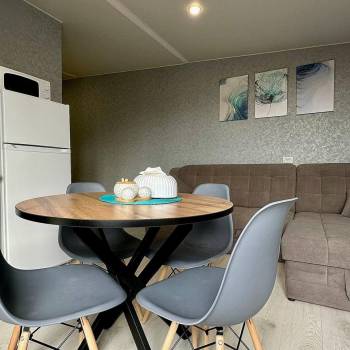 Продается Многокомнатная квартира, 87 м²