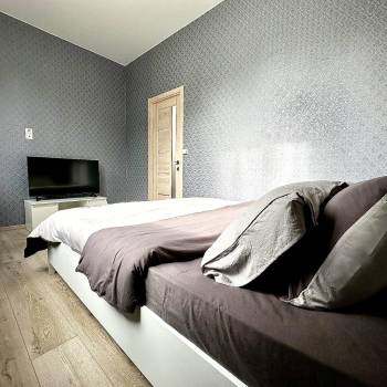 Продается Многокомнатная квартира, 87 м²