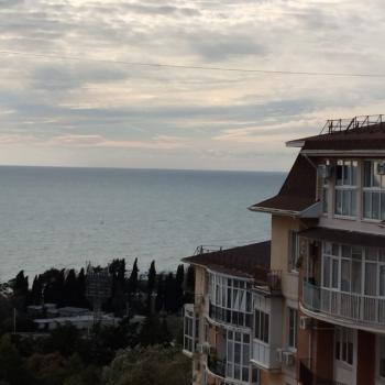 Продается 1-комнатная квартира, 39 м²