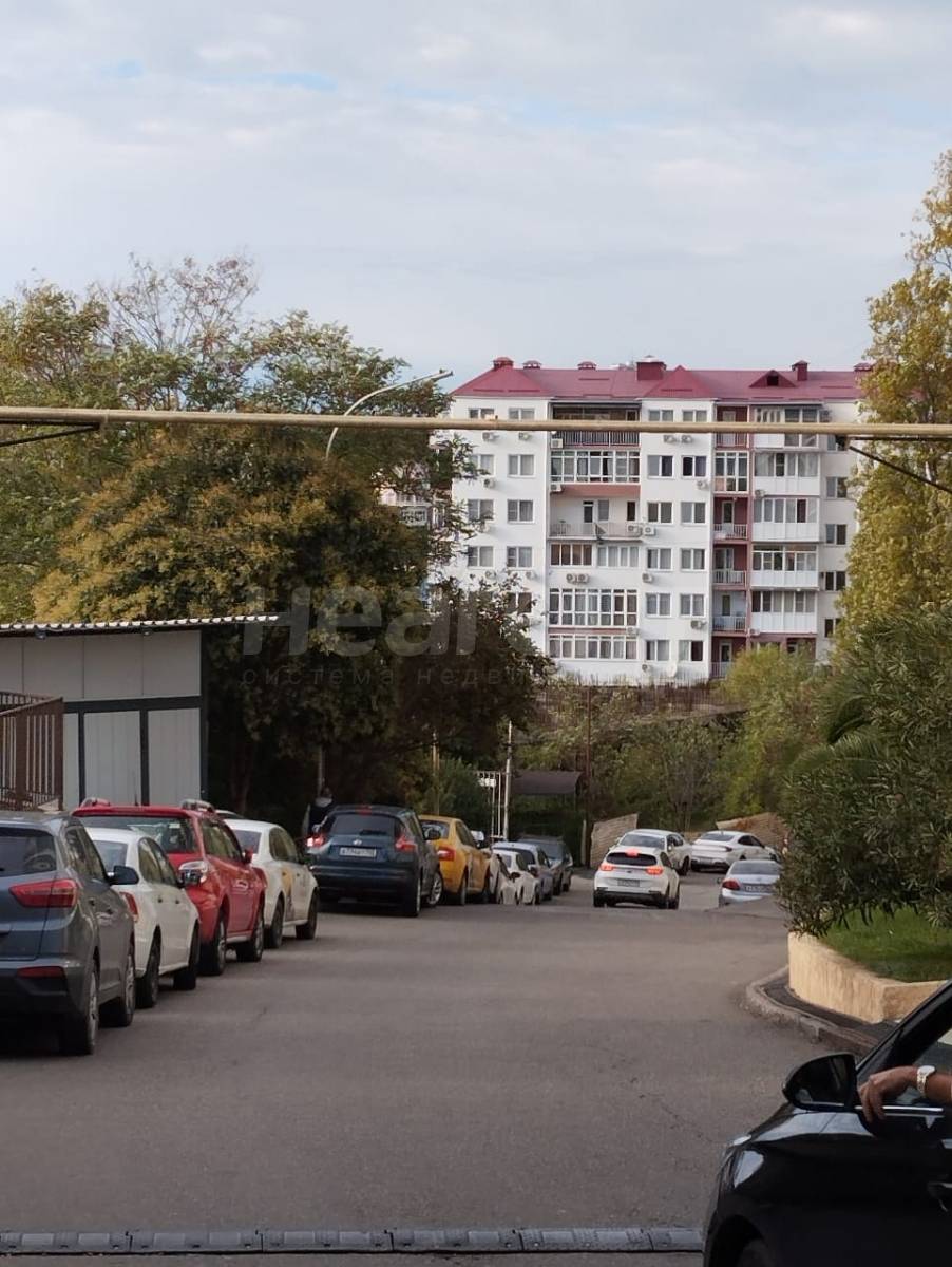 Фотография №18