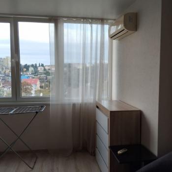 Продается 1-комнатная квартира, 39 м²