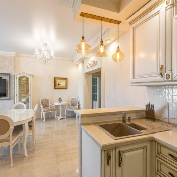 Продается 3-х комнатная квартира, 120 м²