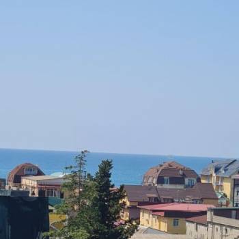 Продается 3-х комнатная квартира, 50 м²