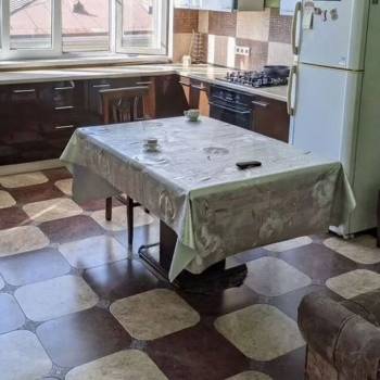Продается Дом, 200 м²