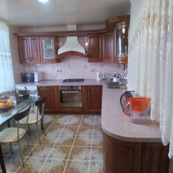 Продается Дом, 207 м²