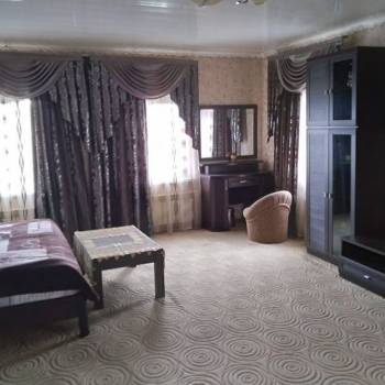 Продается Дом, 207 м²