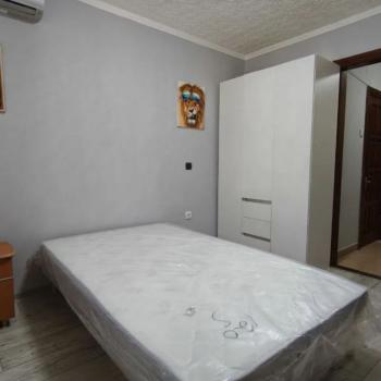 Сдается 1-комнатная квартира, 18 м²