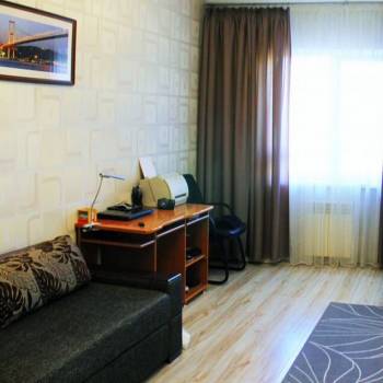 Продается 3-х комнатная квартира, 81 м²