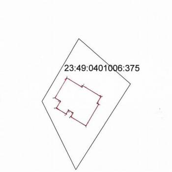 Продается Дом, 134 м²