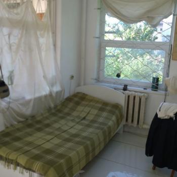 Продается Дом, 83 м²