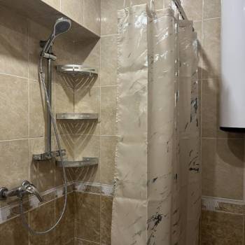 Продается 2-х комнатная квартира, 35 м²