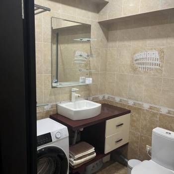 Продается 2-х комнатная квартира, 35 м²