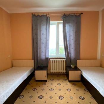 Продается Дом, 273 м²