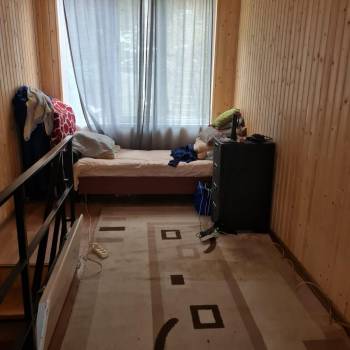 Продается Дом, 30 м²