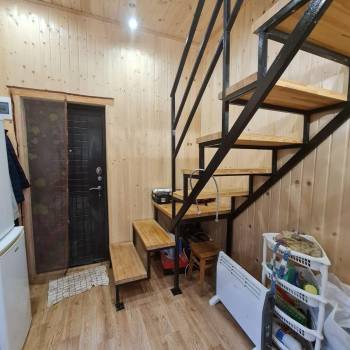Продается Дом, 30 м²