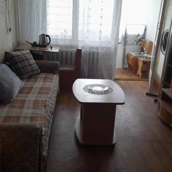Сдается Комната, 15 м²