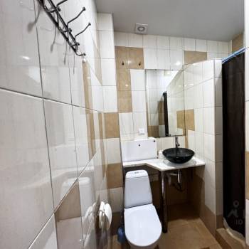Продается 2-х комнатная квартира, 35,7 м²